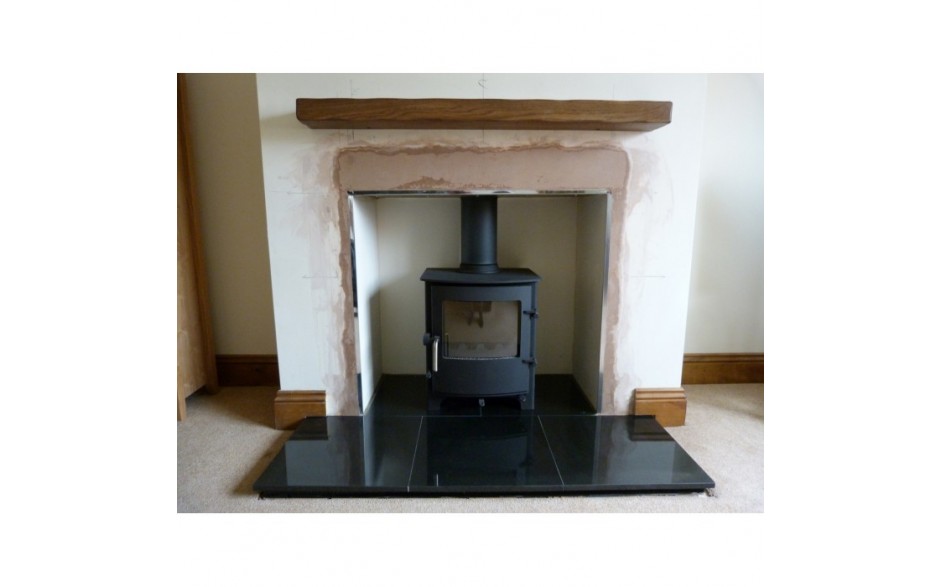granite-hearths-for-multi-fuel-stoves