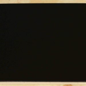 Black Hearth Tiles-0
