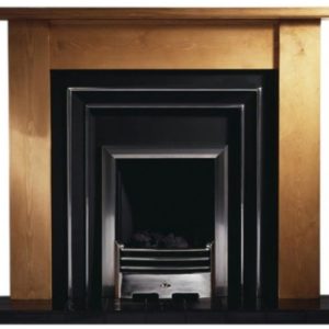 Hamilton and Pine Lincoln Modern Fireplace-0