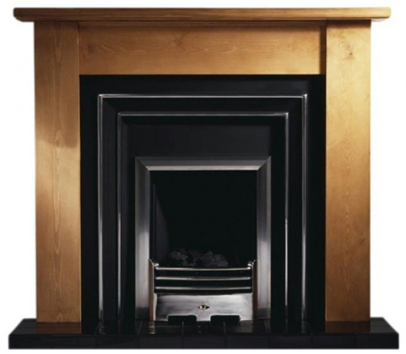 Hamilton and Pine Lincoln Modern Fireplace-0
