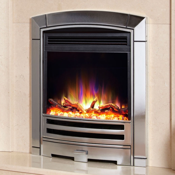 Celsi Electriflame XD Decadence Electric Fire-0