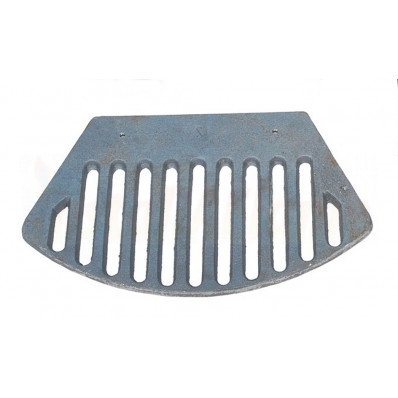 Replacement Grate for Gallery Fireplaces-3842