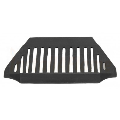 Replacement Grate for Gallery Fireplaces-3841