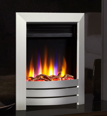 Celsi Ultiflame VR Camber Electric Fire-4714