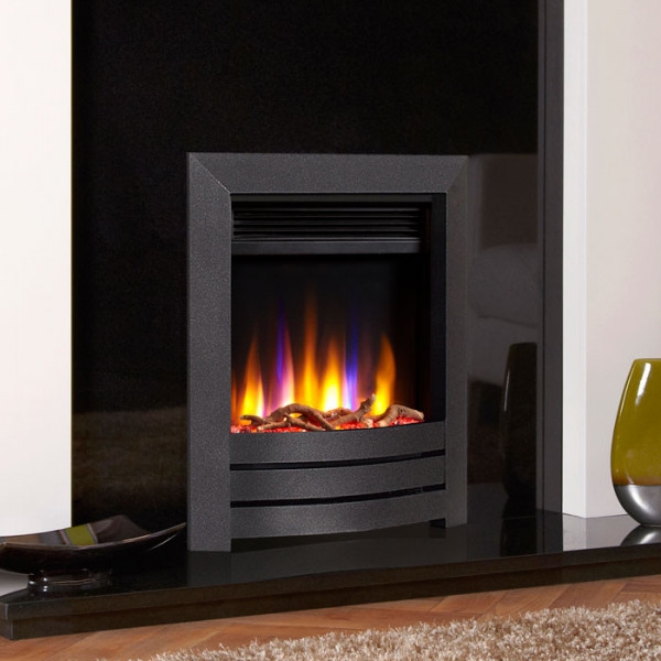 Celsi Ultiflame VR Camber Electric Fire-4712
