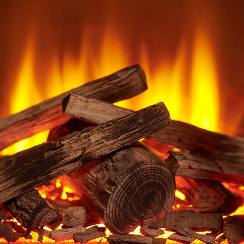 Solution SLE42s Electric Stove - Image 3