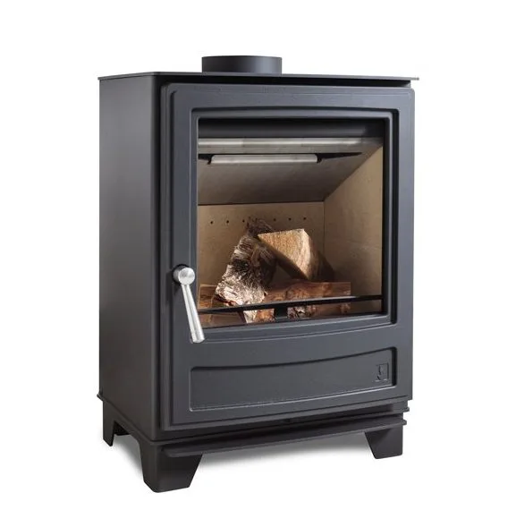 Arada Ecoburn 5 (S3) Stove - Image 4
