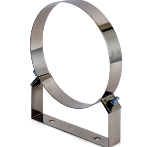 Support Fixing Bracket 50mm