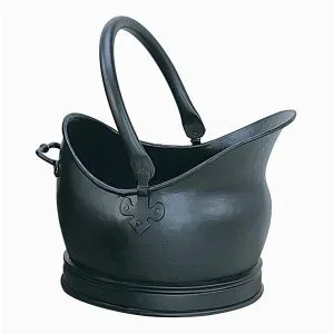 Salisbury Bucket