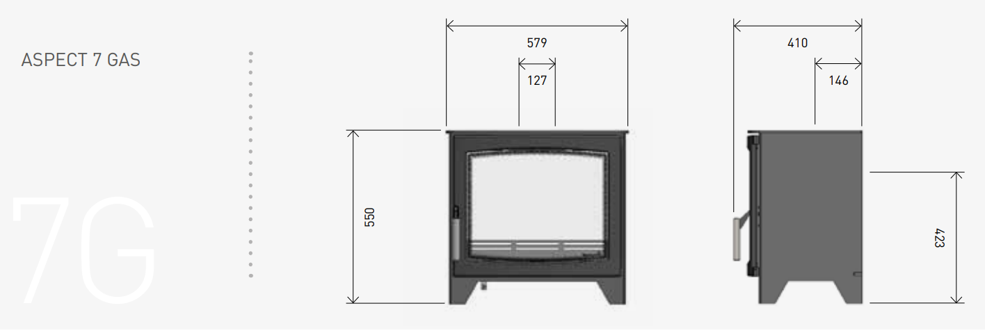 Product dimensions image