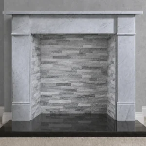 Brompton Marble Surround