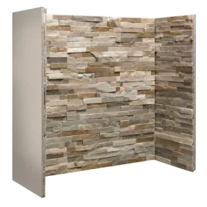 Oyster Slate Chamber