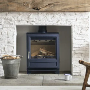 Arada Ecoburn 7 (S3) Stove