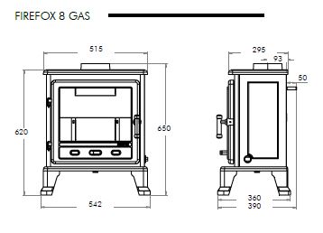 Product dimensions image