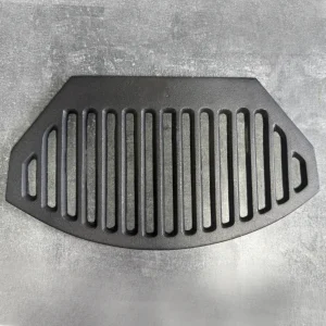 Replacement Grate for Gallery Fireplaces