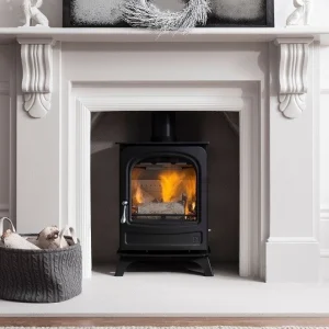 Arada Holborn 5 Stove