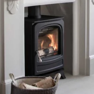 Arada Holborn 7 Stove