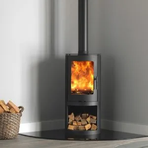Capital Holsworthy 5 ECO Stove