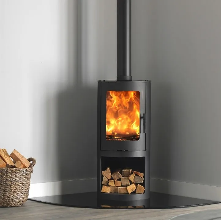 Capital Holsworthy 5 ECO Stove