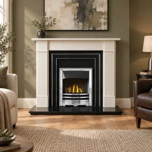 Hamilton and Brompton Limestone