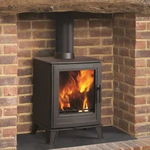 Capital Ridgmont 5 ECO Stove