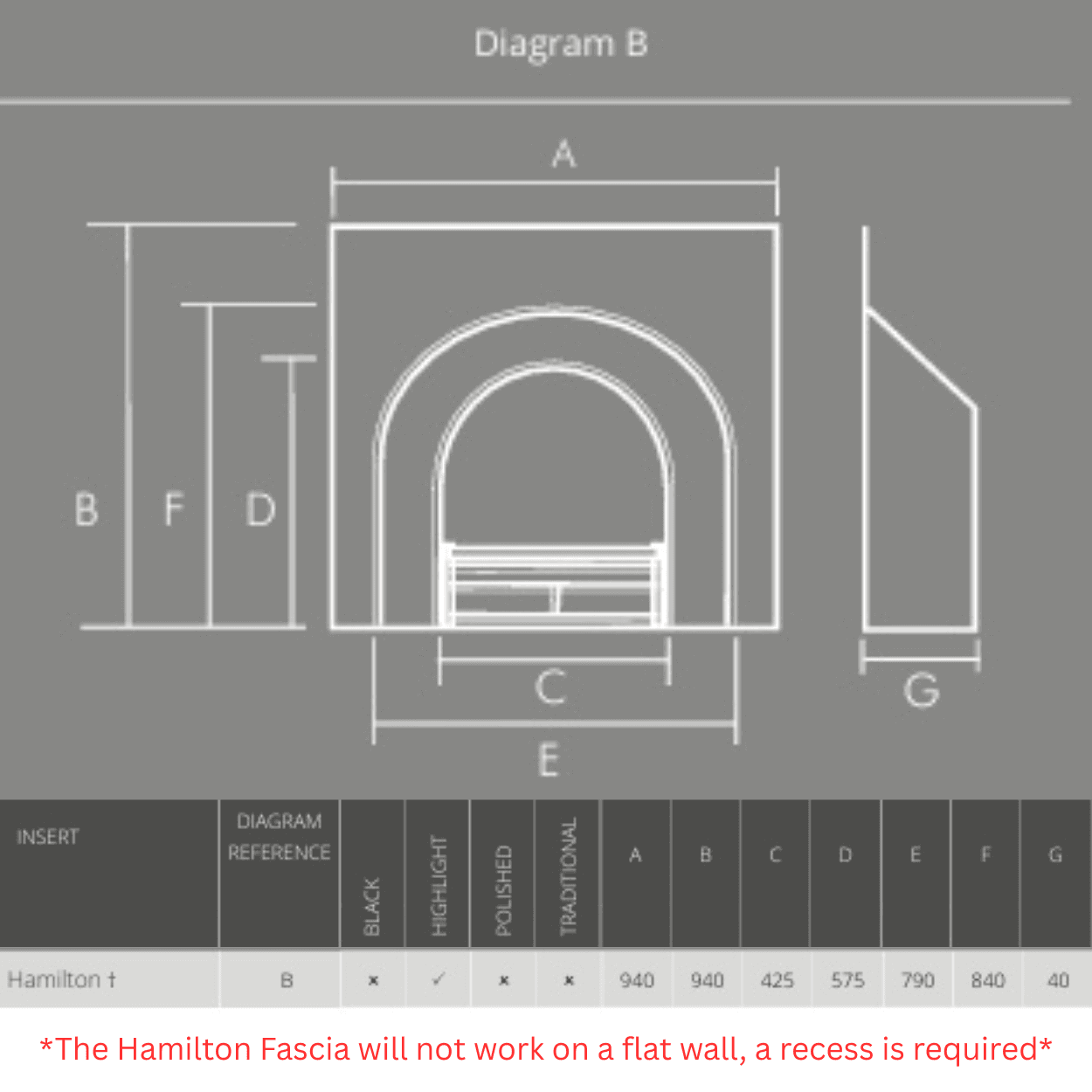 Product dimensions image 2