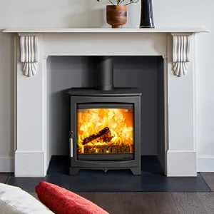 Parkray Aspect 6 Eco Stove