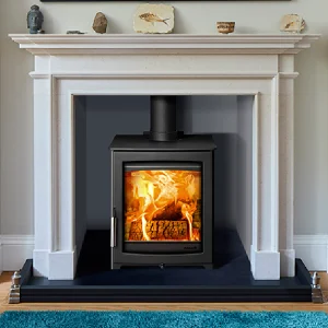 Parkray Aspect 5 Eco Stove