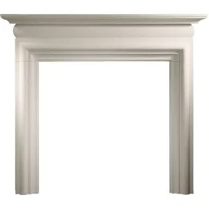 Asquith Agean Limestone Surround
