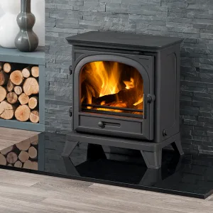 Capital Avebury ECO Stove