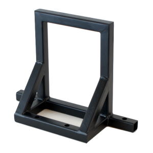Support Chimney Stack Base 50mm
