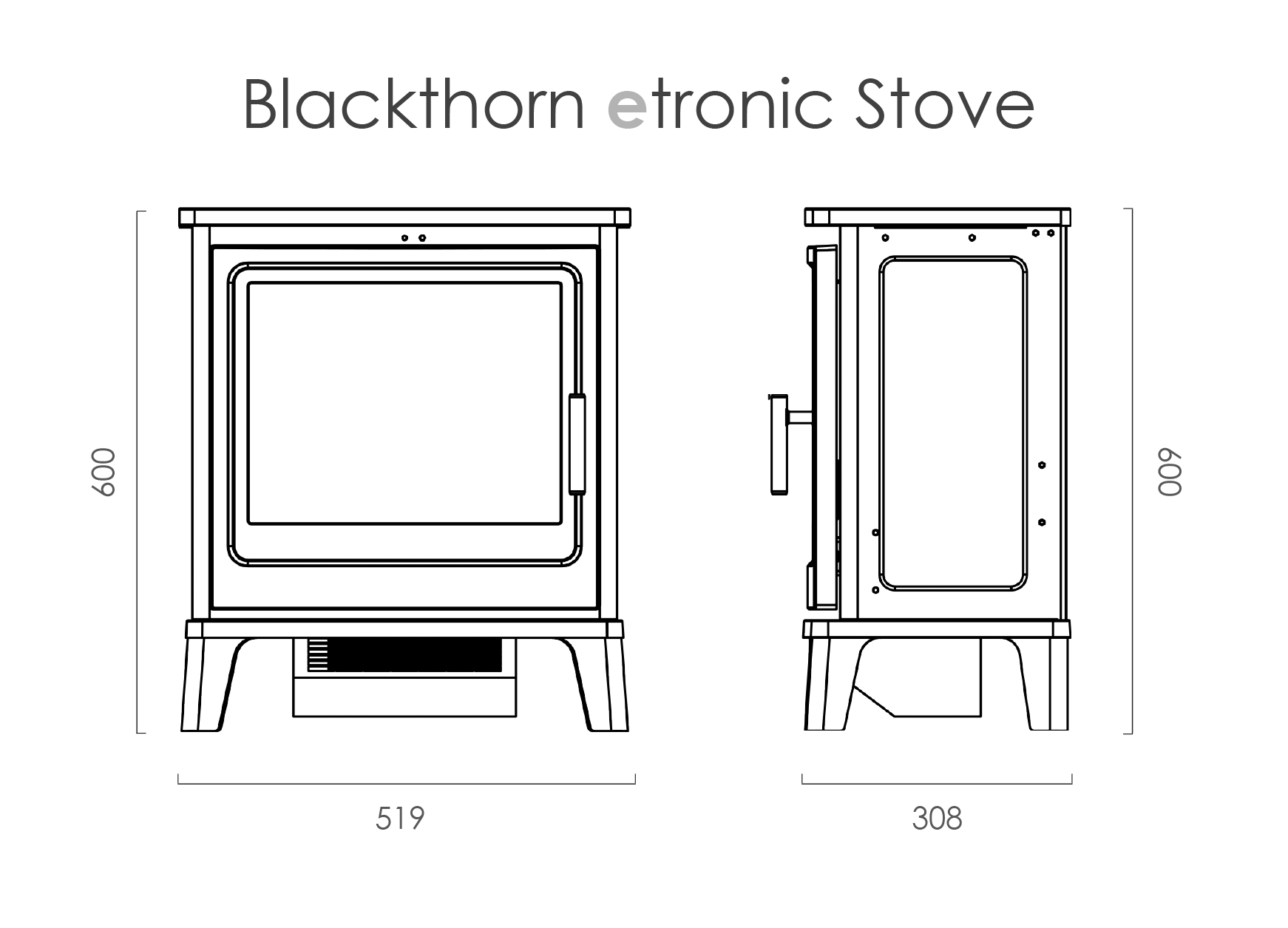 Product dimensions image