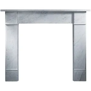 Brompton Marble Surround