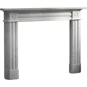 Chiswick Marble Surround