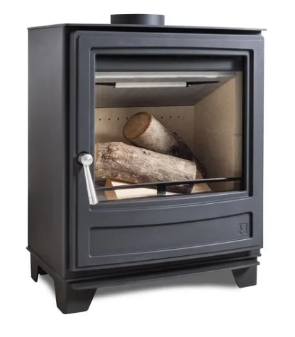 Arada Ecoburn 7 (S3) Stove - Image 3