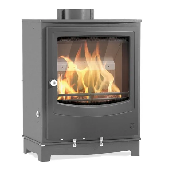 Arada Farringdon Small Eco Stove - Image 2
