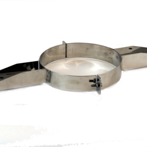 Support Joist Brace