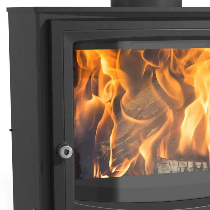 Arada Farringdon Large Eco Stove - Image 2