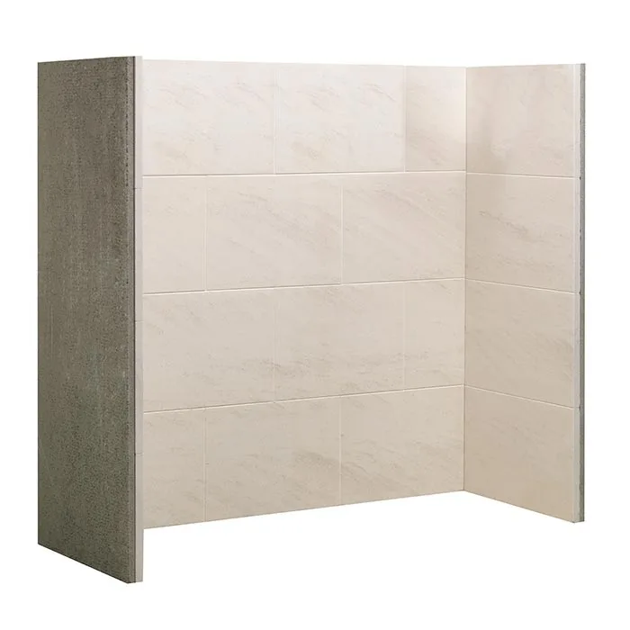 Natural Limestone Block Chamber