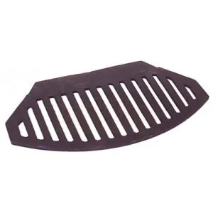 Replacement Grate for Gallery Fireplaces