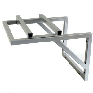 Support Chimney Stack Base 50mm-200mm
