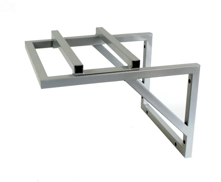 Support Chimney Stack Base 50mm-200mm