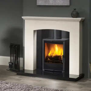 Capital Panamera ECO Stove