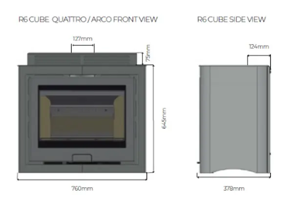 Product dimensions image