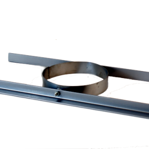 Support Roof Brace