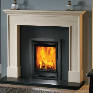 Capital Savona ECO Stove