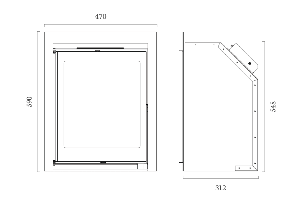 Product dimensions image