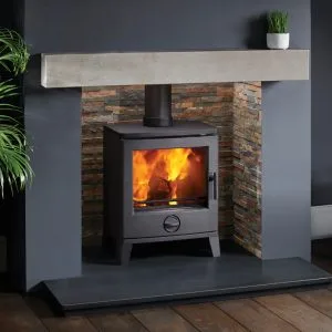 Capital Scene ECO Stove