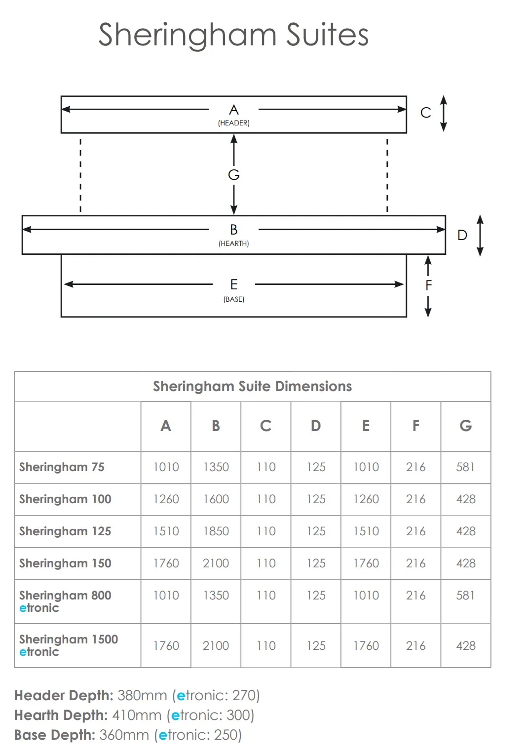 Product dimensions image