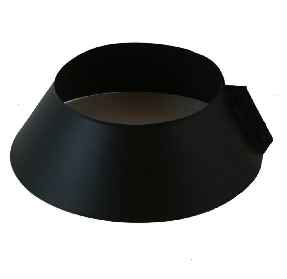 Flashing Storm Collar - Image 2